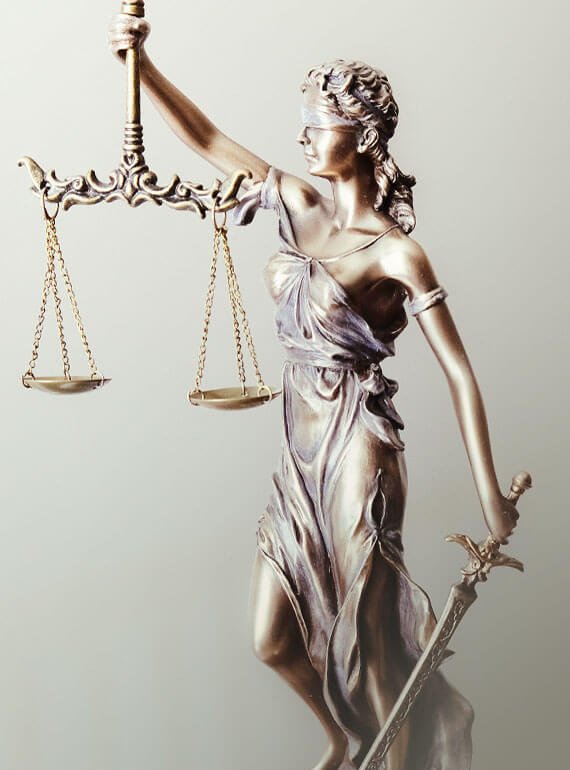 justitia justitia