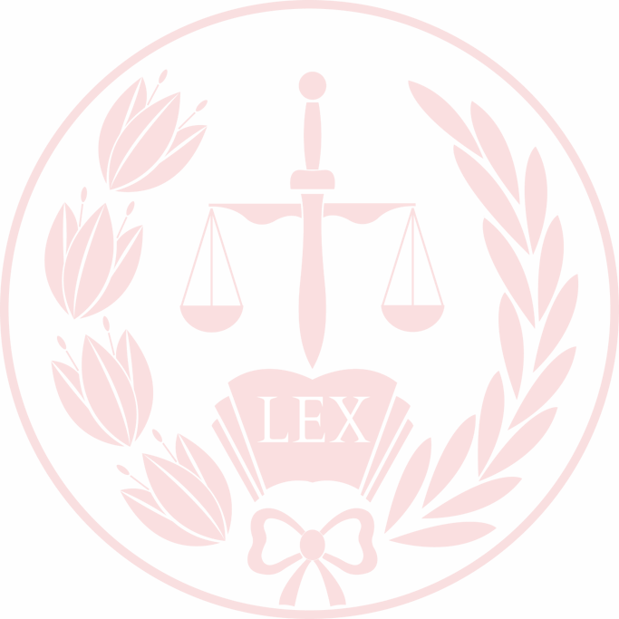 lex lex